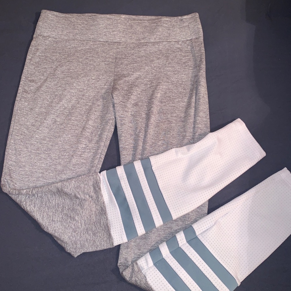 Bombshell Leggings - image 1